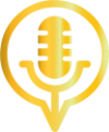 Susan Wilkerson VO